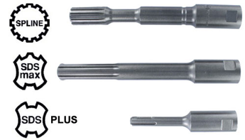 drill bits